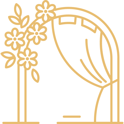 Welcome Icon