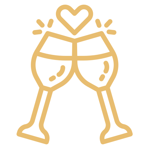 Cocktail Icon
